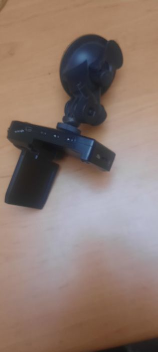 Продаю видеорегистраторы