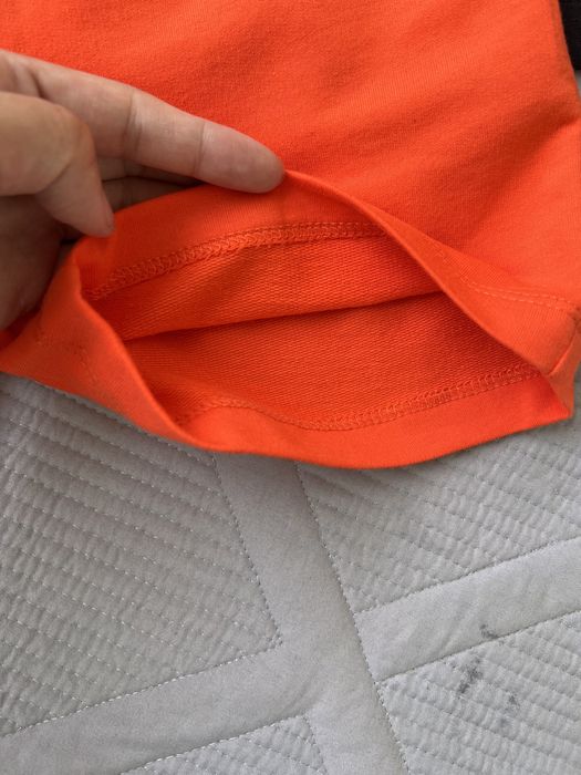 Комплект из хлопка на 4 года