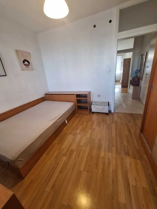 Продава се Двустаен апартамент в Пловдив, Кършияка - 41 кв.м за 2073 €/кв.м - Снимка #3