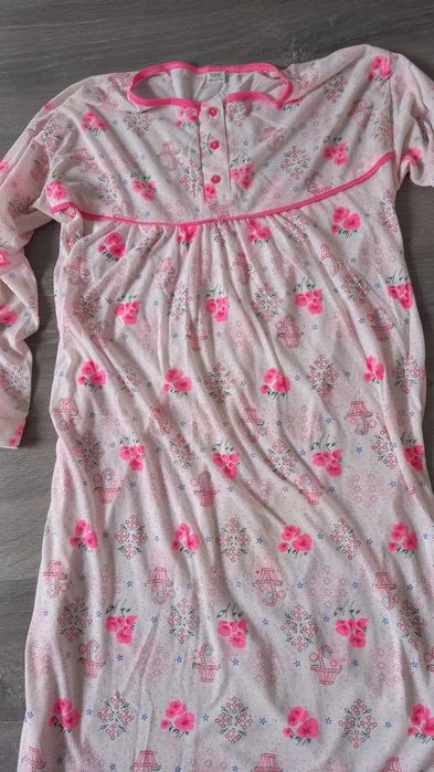 Cămașă noapte damă