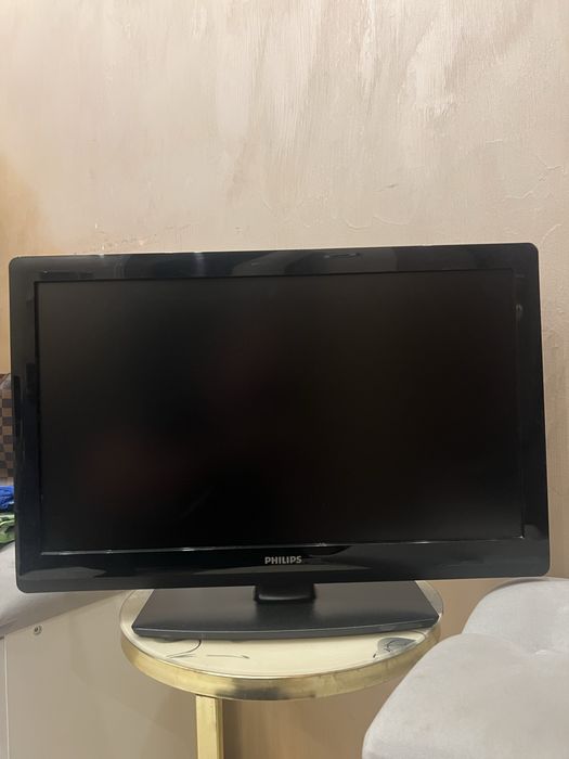 Телевизор Philips
