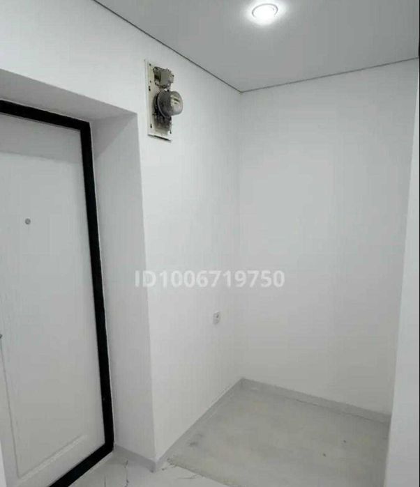 ИПОТЕКА | Поиск Квартир