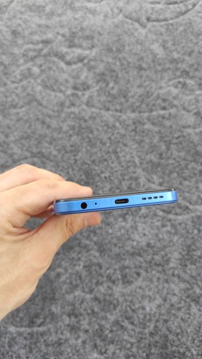 Tecno Pova Neo 3, 8/128, 7000mAh