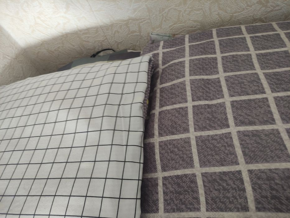 Продам комплекты постельного белья