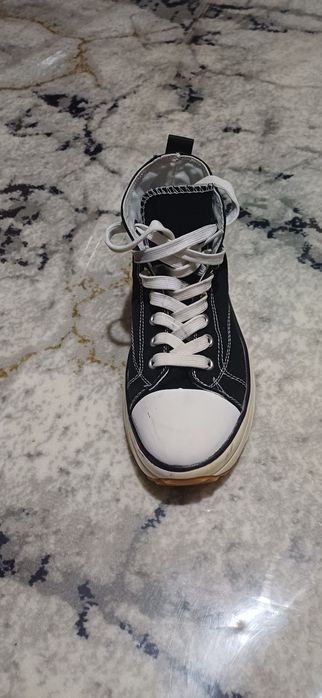 Кросовки оригинал