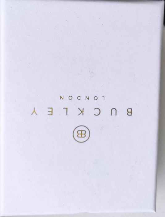 Bratara dama Buckley London