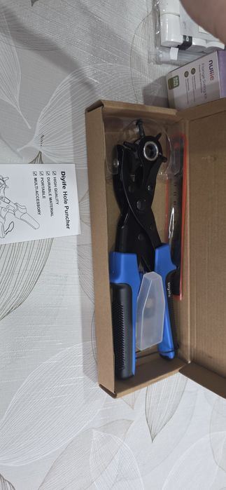 Памперси Little Angels, Mamia, Pampers, АМ Фризолак и др.