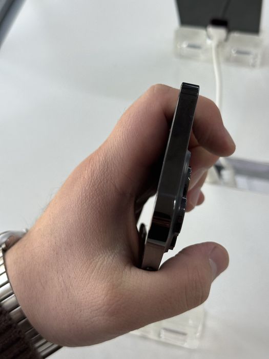 Айфон 14про 256гб 81%