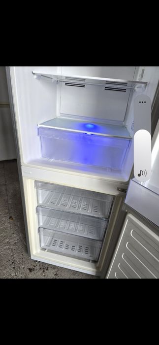 Веко холодильник продам
