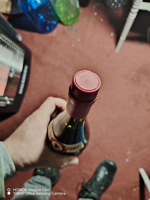 Obiect pentru colectionari