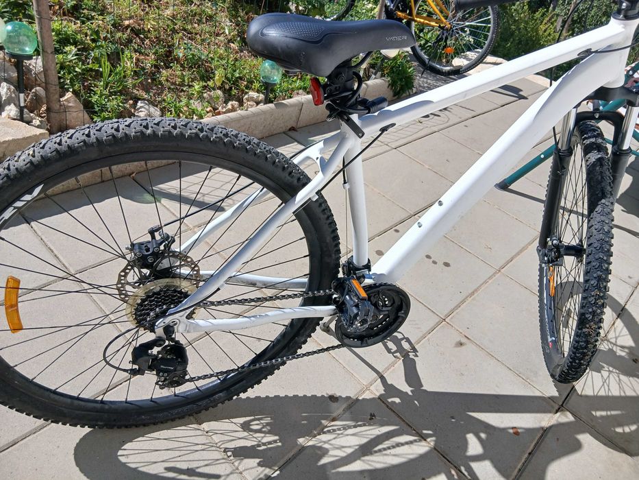 Bicicletă adulti