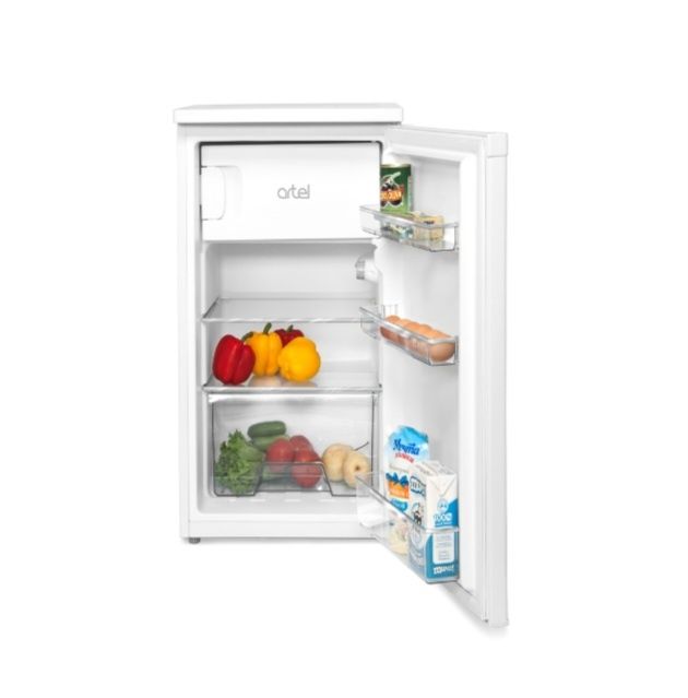 Срочно продам холодильник артель  гарантия 3года есть