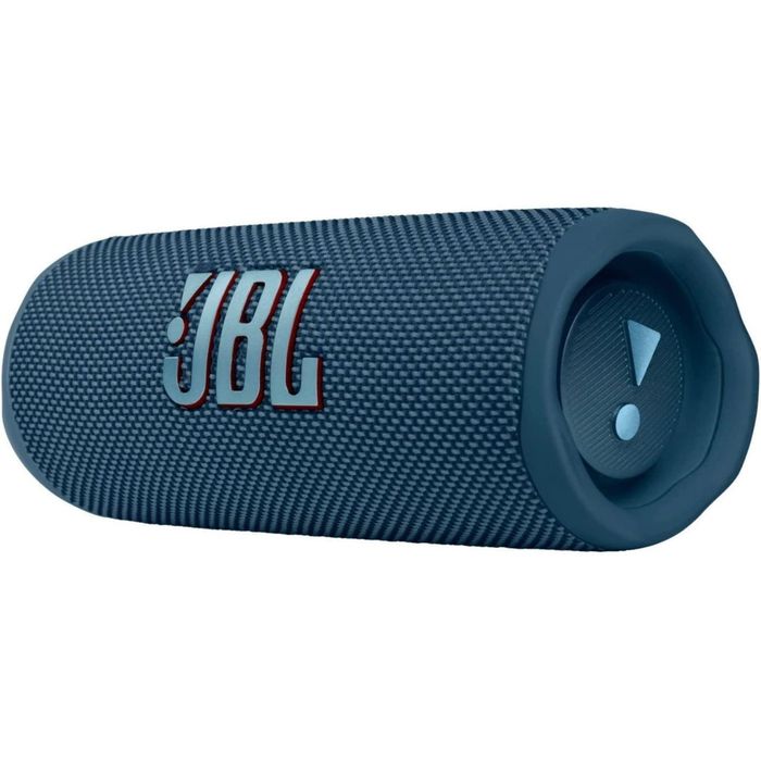 НАЛИЧИЕ* Беспроводная колонка JBL Flip 6