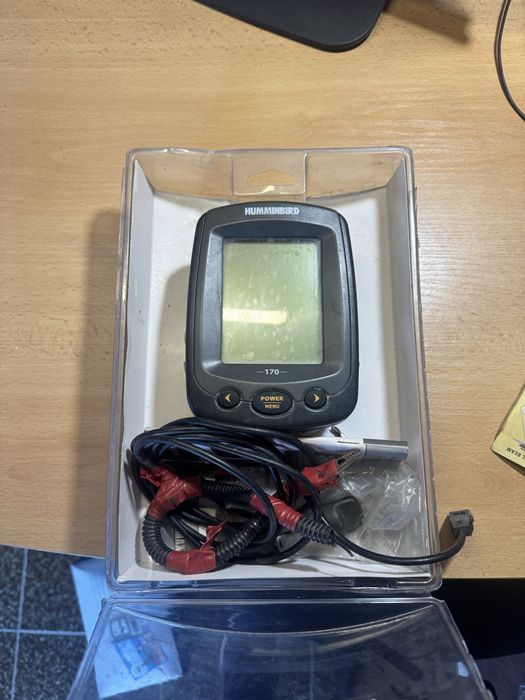 Лодка 3м на 1,3м