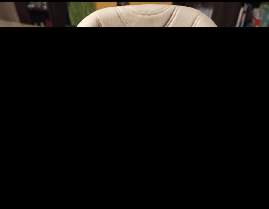 Столче за хранене 2 в 1