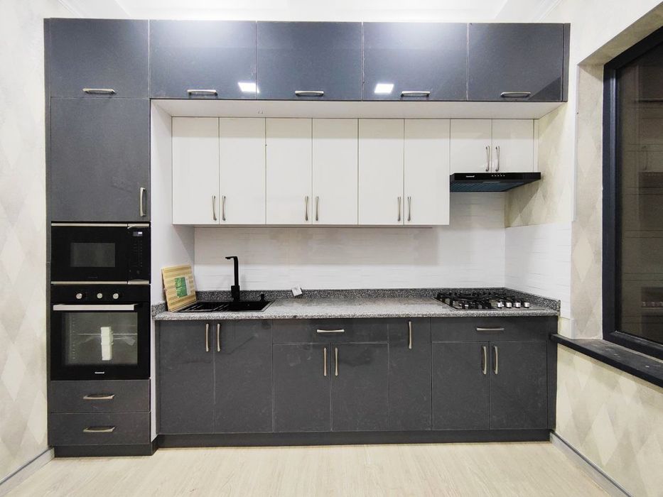 Zborka razbora mebel. Сбока разборка мебели.