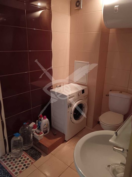 Тристаен апартамент в Поморие 85219