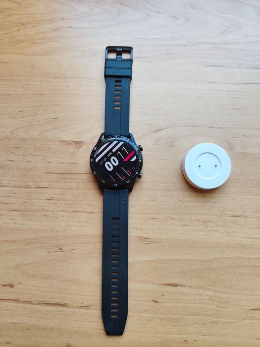 Huawei Watch GT 2