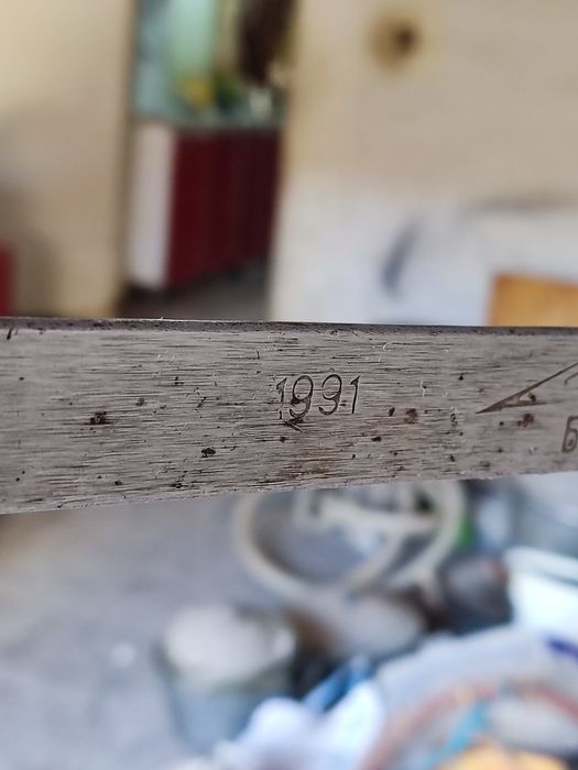 Tarozi cccr   :01 kg dan  20 kg hacha:150 ming soʻm