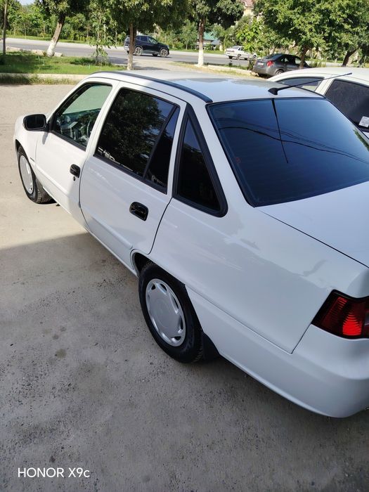 1.6 mator luks kraska toza