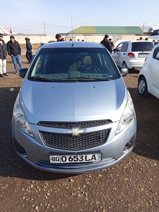 Срочно сотилади 2014