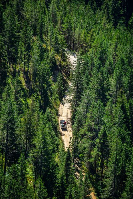 Обектив Sony SEL 55-210mm f/4.5-6.3 OSS