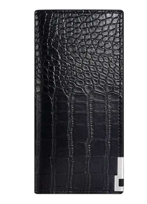 Portofel lung carduri