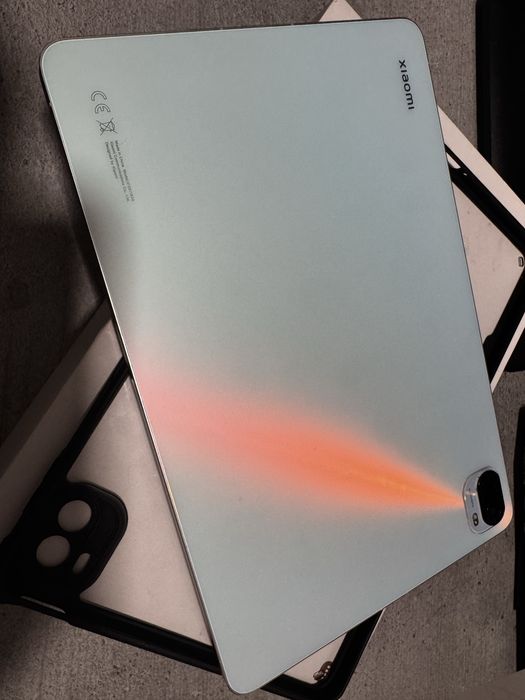 Xiaomi Pad 5 128gb