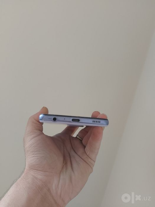 Samsung a52s 5g 64gb