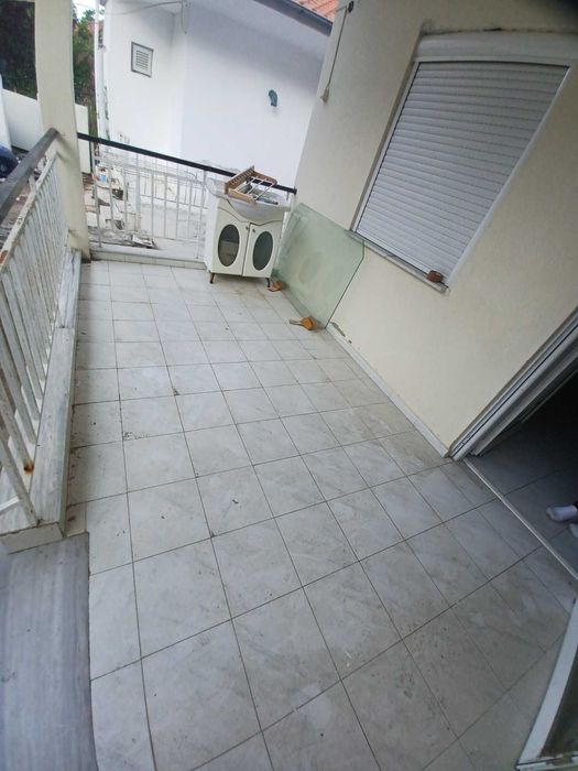 Продава къща 52 м2 с двор 100 м2 - Брацаки, Кердилия, Гърция