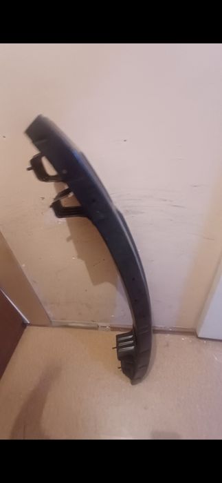 Нексия 2 усилитель перед бампера