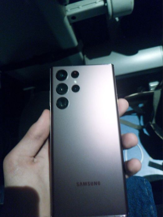 S22 ultra,256g,идеал