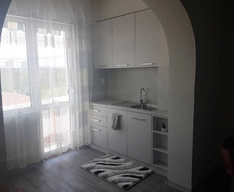 Дава се под наем Двустаен апартамент в Пловдив, Централна гара - 67 кв.м за 234.6 € - Снимка #2