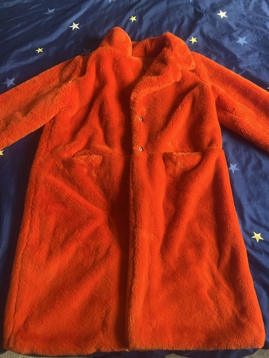 Дамско палто дамско палто