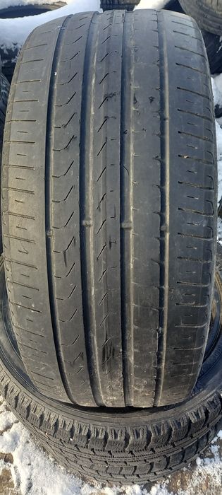 Bu balon xolat idiyal