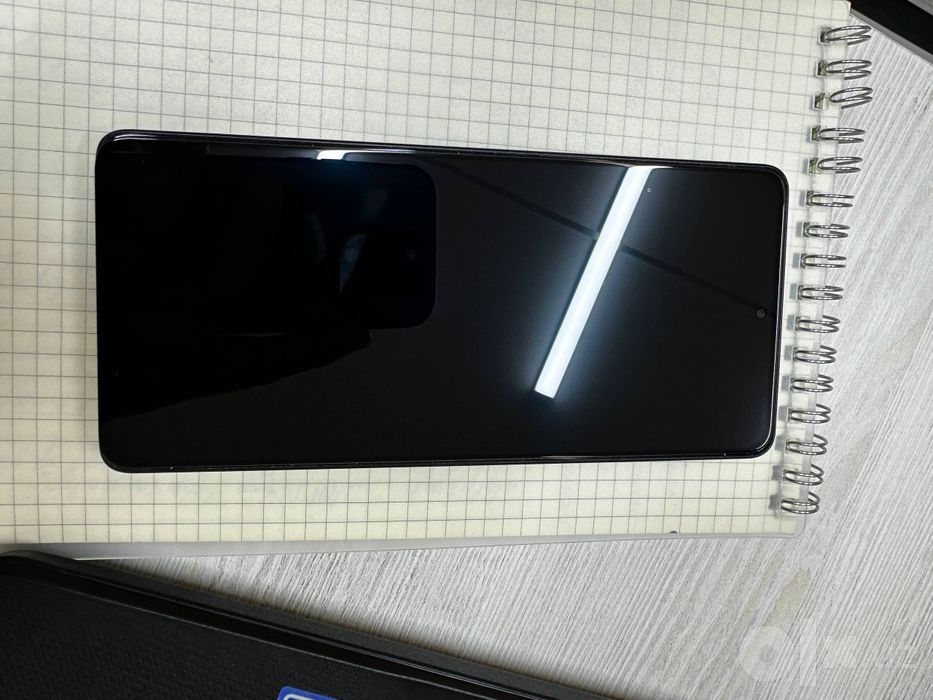 Redmi Note 13 Pro 12+12/512GB Сотилади