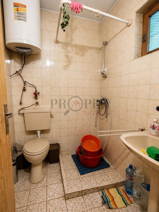 Продава се Къща в Горна Оряховица - 60 кв.м за 1200 €/кв.м - Снимка #7