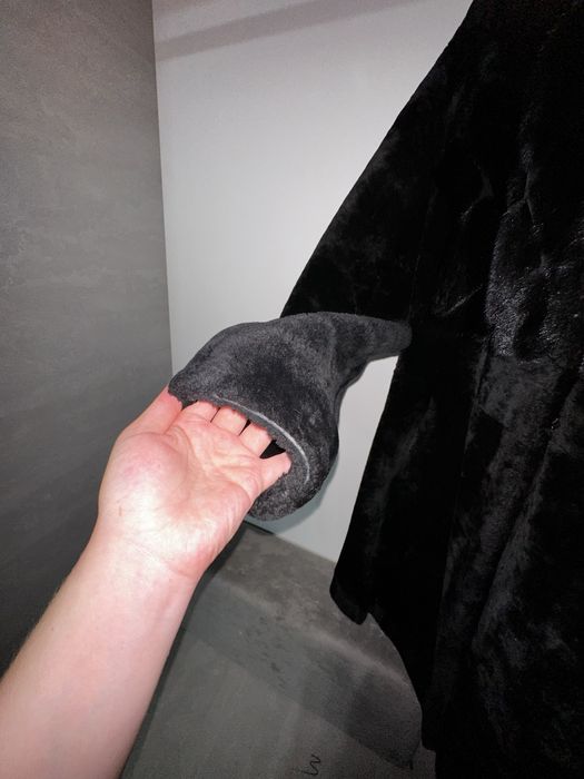 Продам шубку в хорошем состоянии