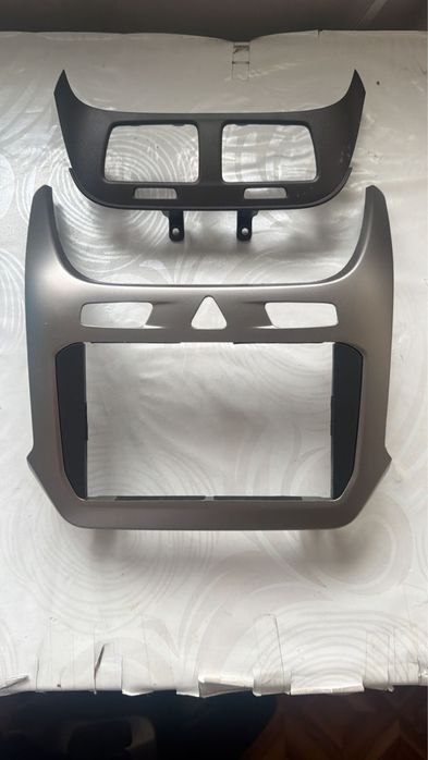 Cobalt коболт рамка магнитафона