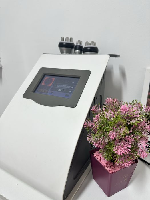 Продаются мед. техники