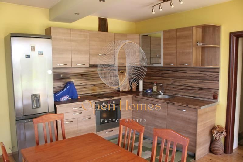 Продава се Къща в Пловдив, Център - 77 кв.м за 3234 €/кв.м - Снимка #2
