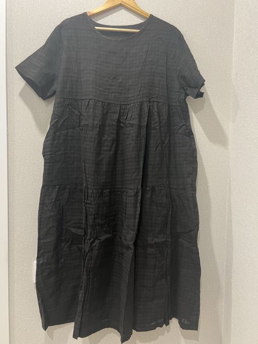 Платья не дорого