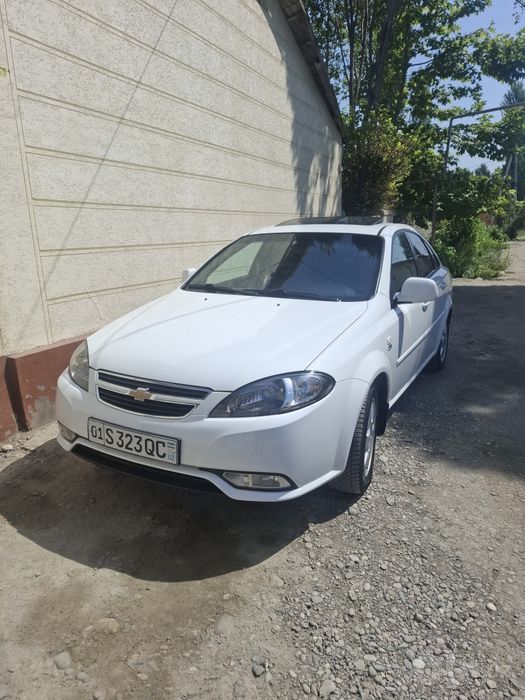 Жентра 21 йил автомат