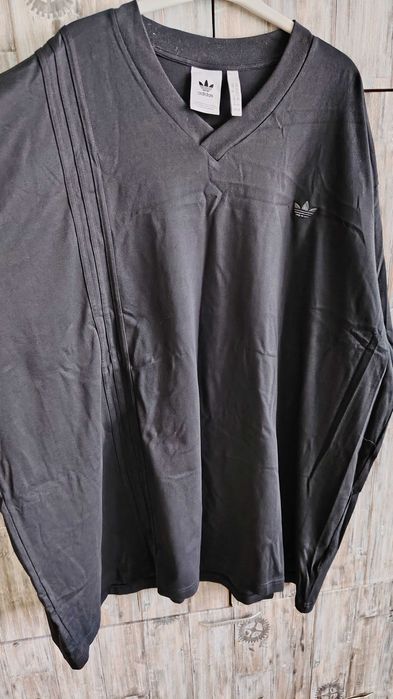 Спортна Тениска Adidas