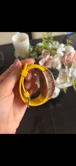 Нов Мъжки часовник