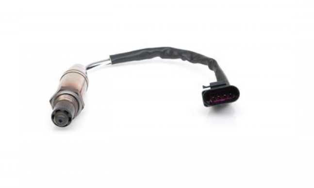 Sondă Lambda BOSCH F 00H L00 361