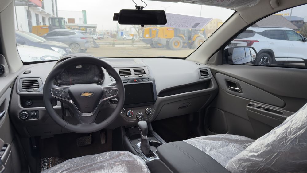 Срочна янги кобалть 4позиця автомат Darg mon bluu 2023га 2024 сотилади