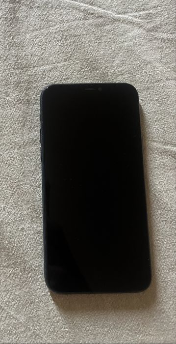 Apple iPhone 11 pro