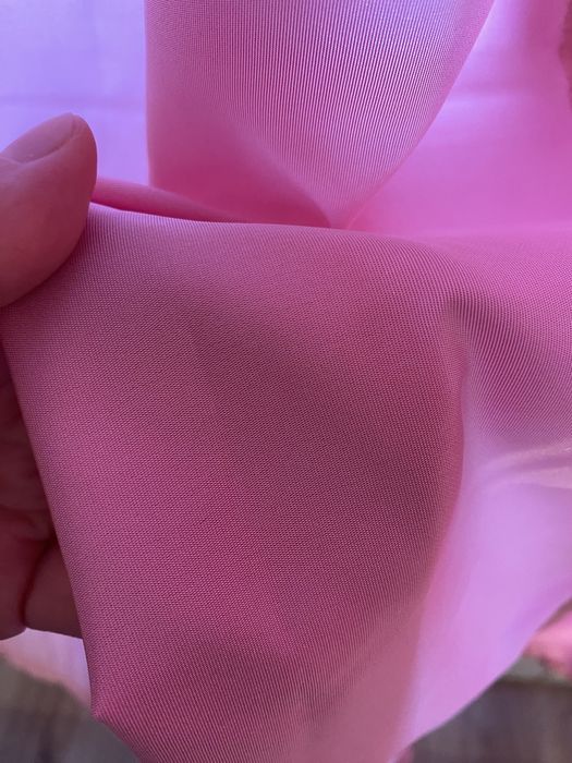 Продам материал от штор