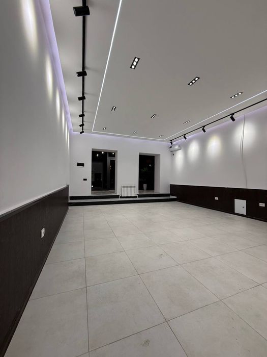 Срочно сдается нежилое Чилонзор Метро Мирзо Улугбек 95м2